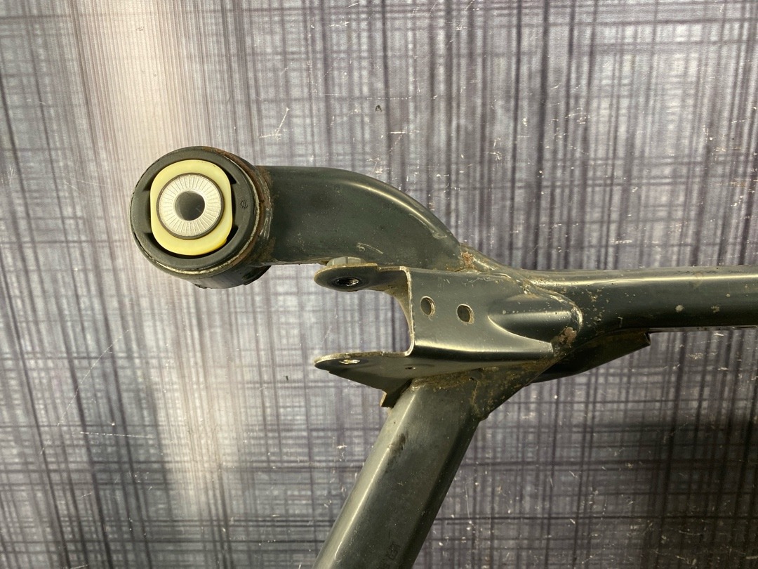 Подрамник, 7010 рублей, Красноярск