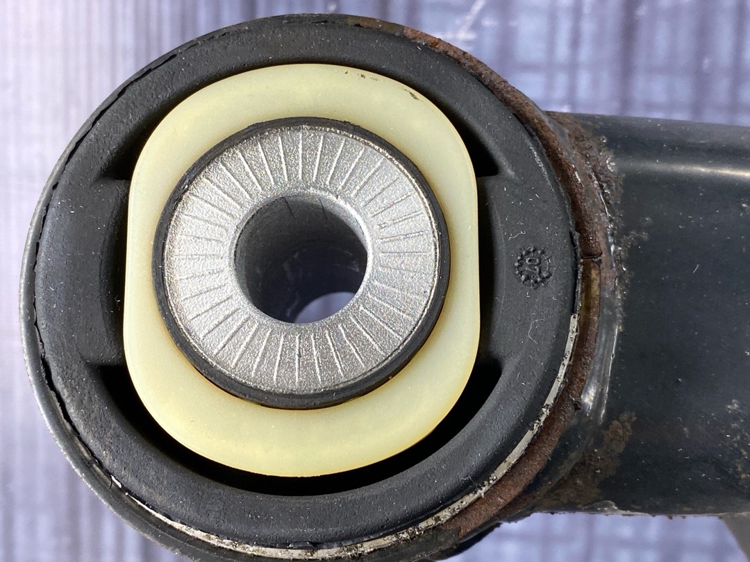 Подрамник, 7010 рублей, Красноярск