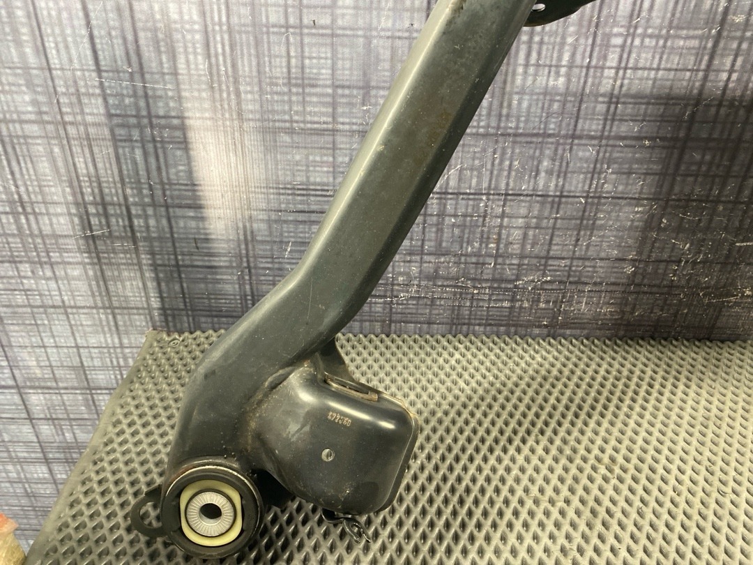 Подрамник, 7010 рублей, Красноярск