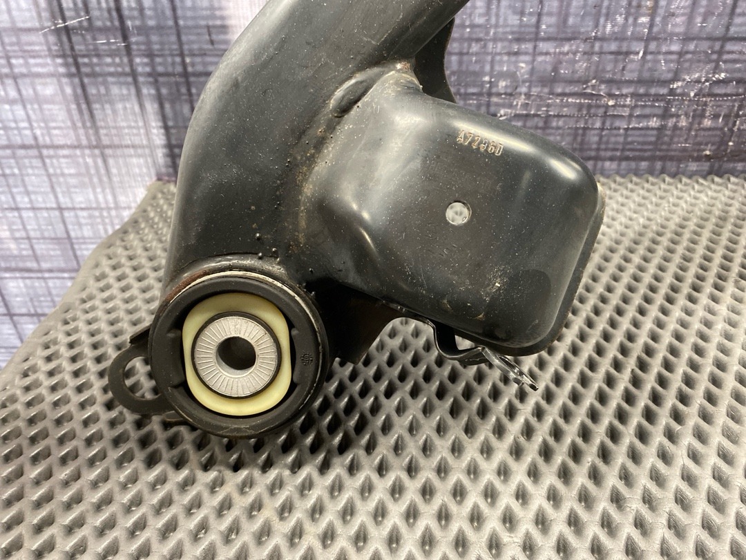 Подрамник, 7010 рублей, Красноярск