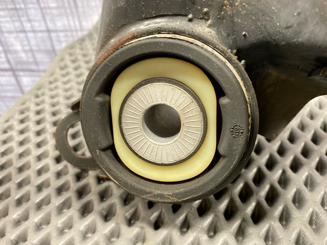 Подрамник, 7010 рублей, Красноярск