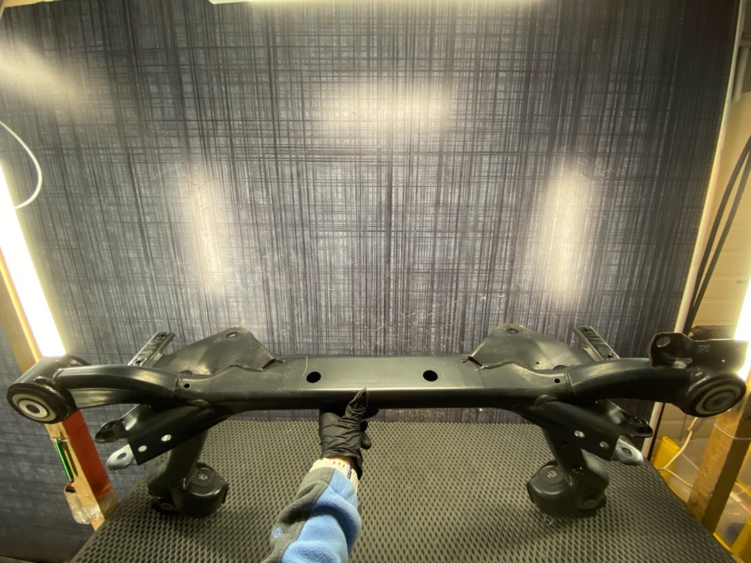 Подрамник, 7010 рублей, Красноярск