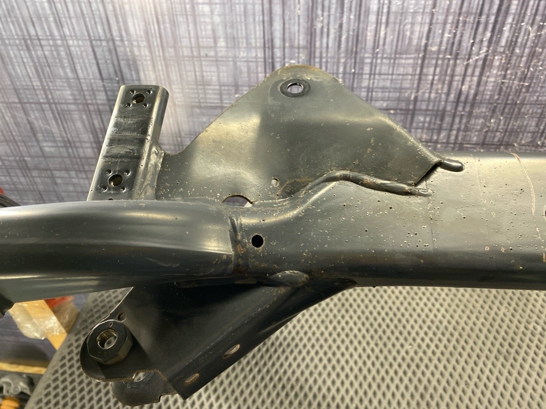 Подрамник, 7010 рублей, Красноярск