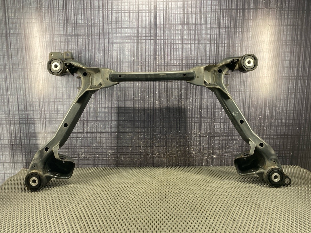 Подрамник, 7010 рублей, Красноярск