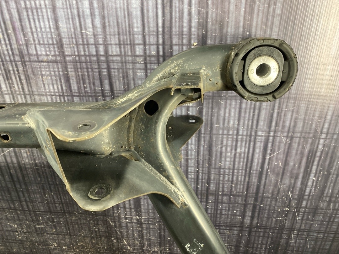 Подрамник, 7010 рублей, Красноярск