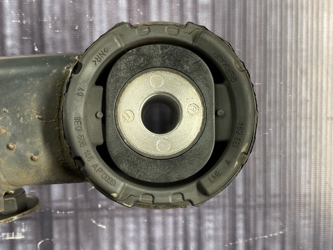 Подрамник, 7010 рублей, Красноярск