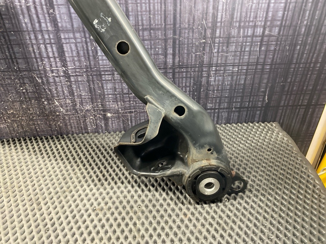 Подрамник, 7010 рублей, Красноярск