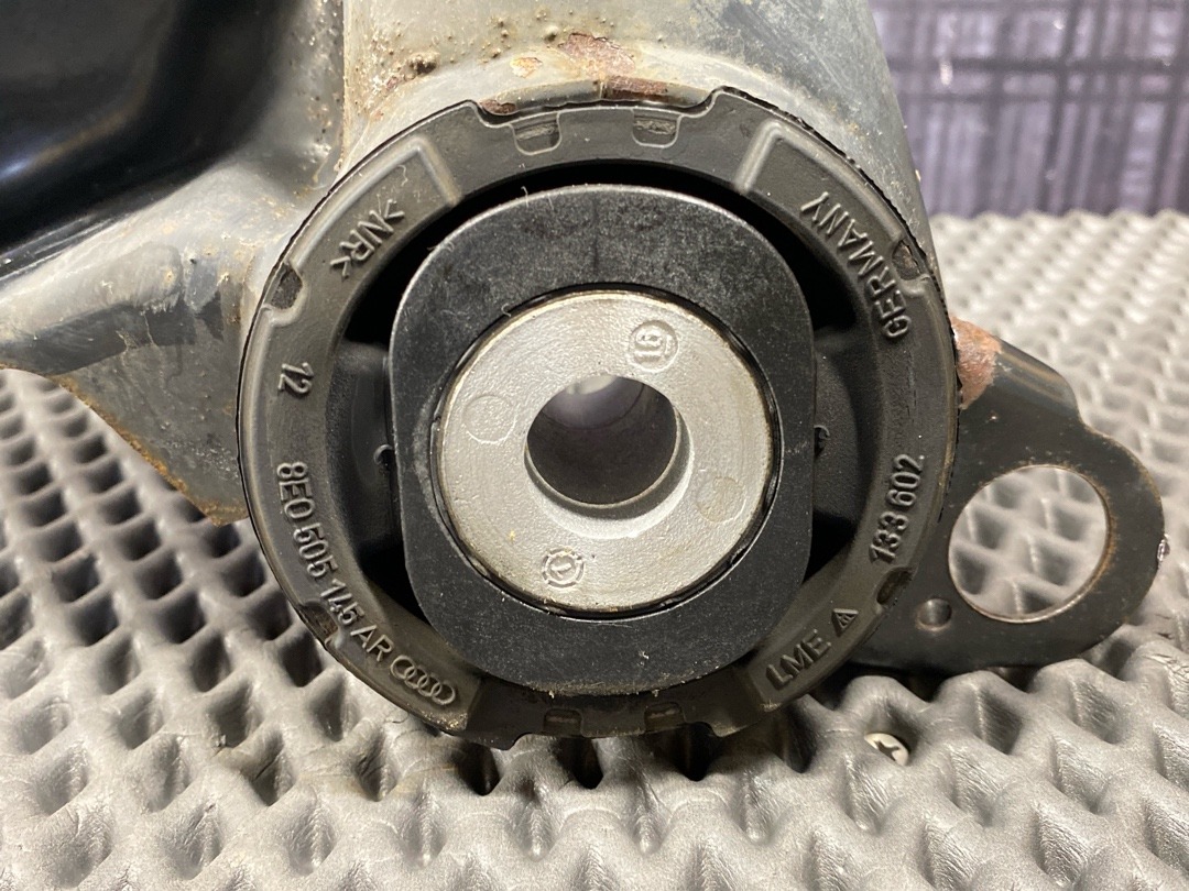 Подрамник, 7010 рублей, Красноярск