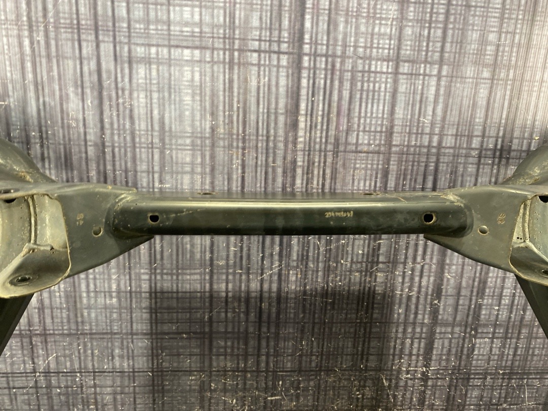 Подрамник, 7010 рублей, Красноярск