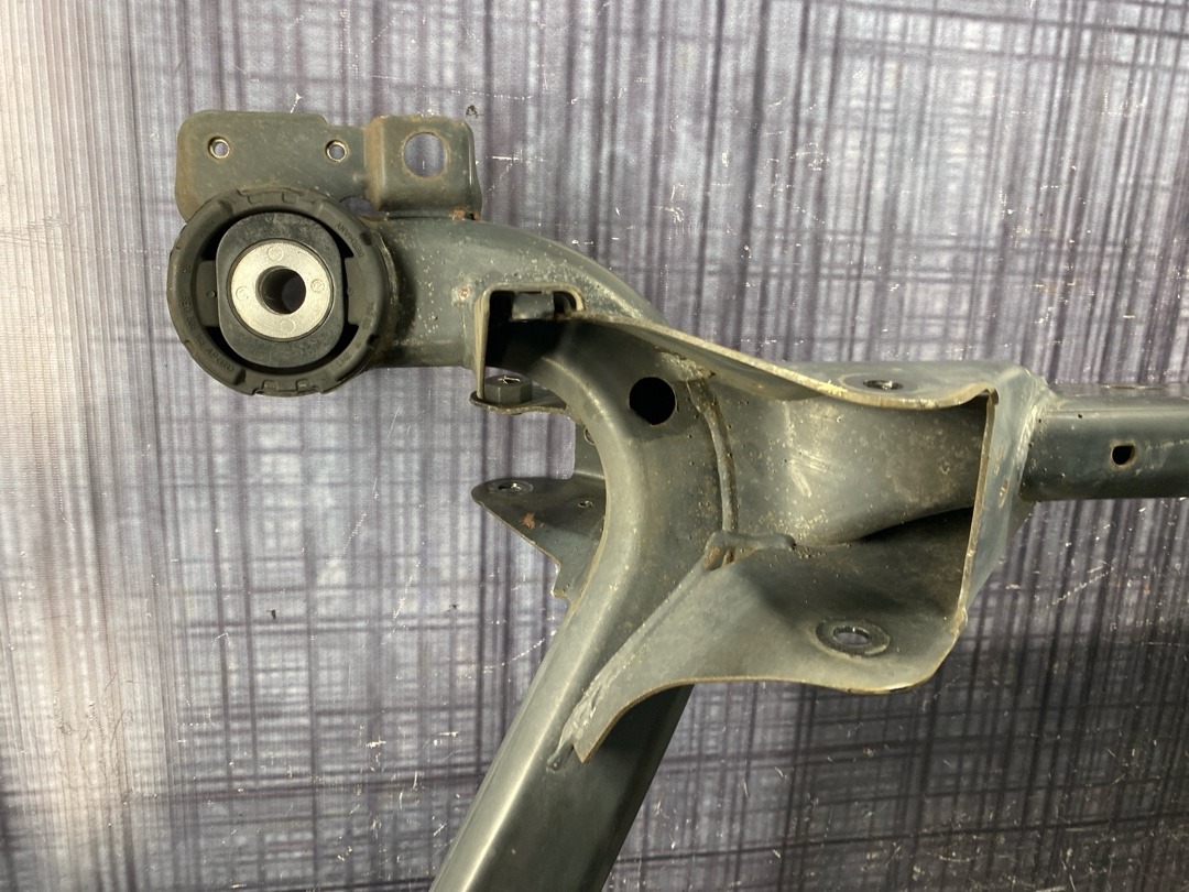 Подрамник, 7010 рублей, Красноярск