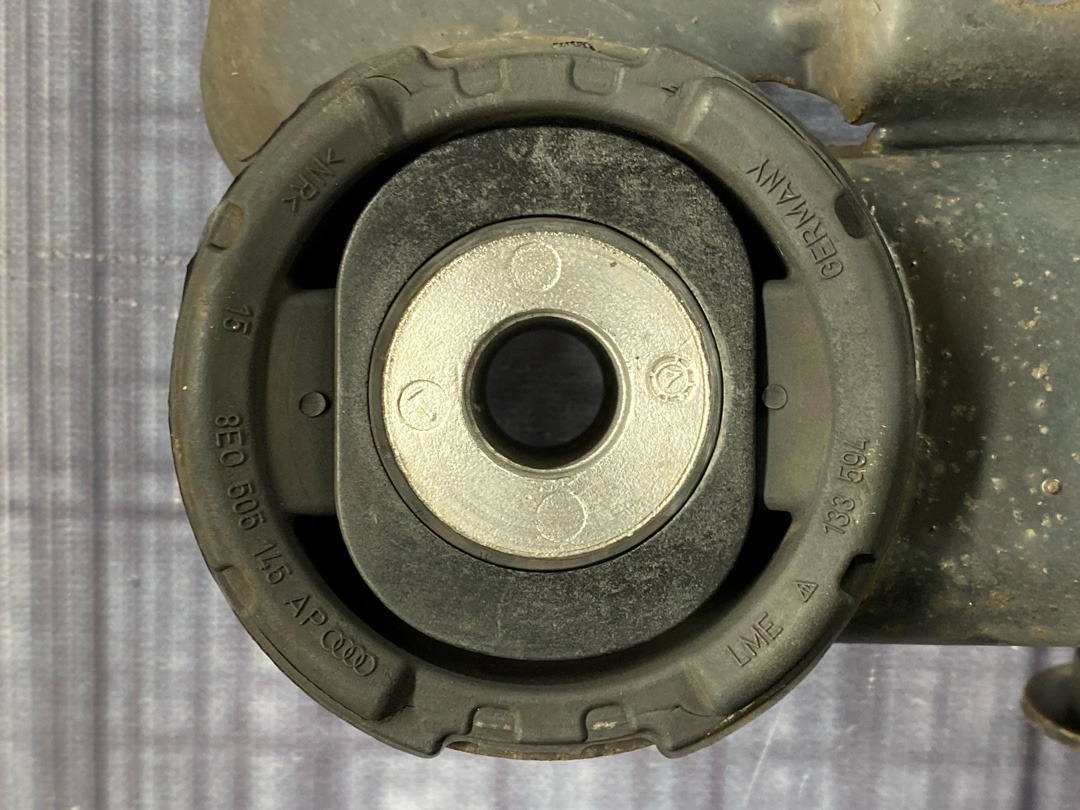 Подрамник, 7010 рублей, Красноярск