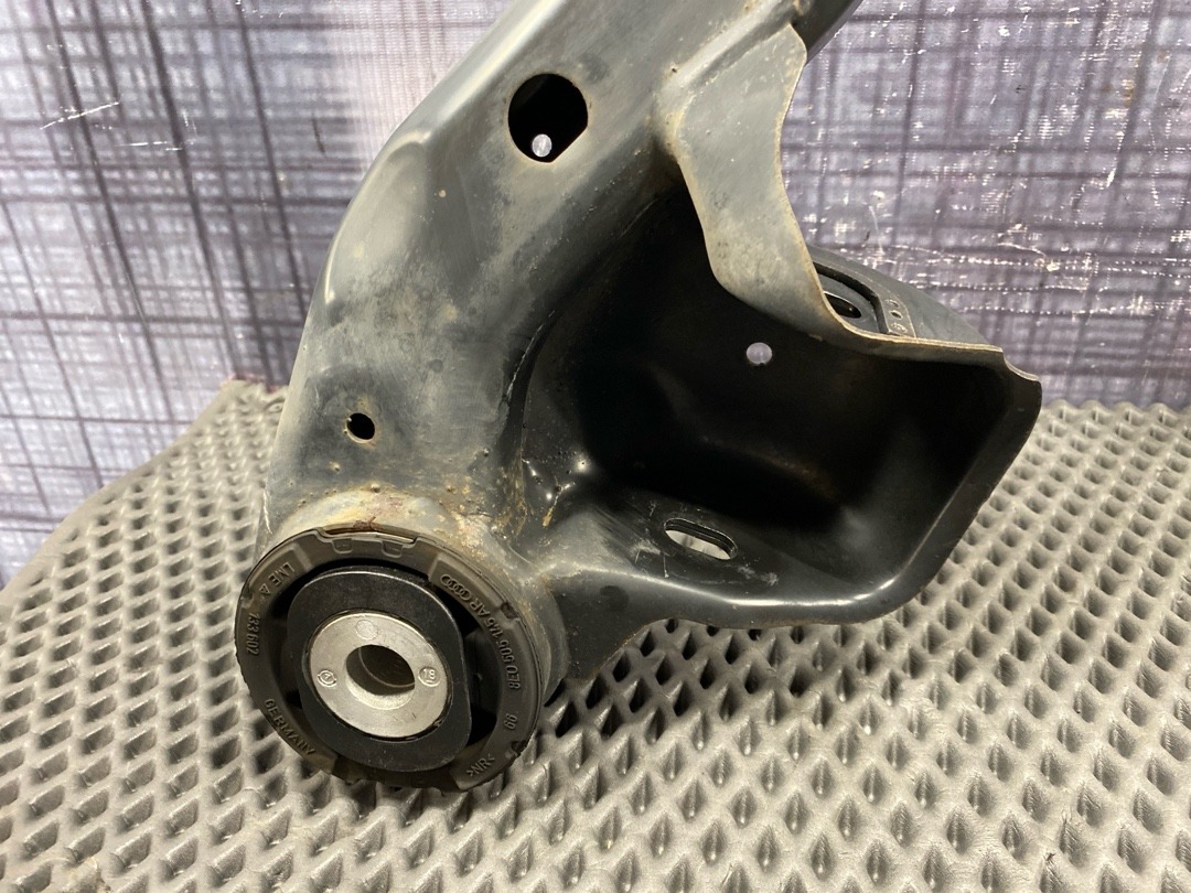 Подрамник, 7010 рублей, Красноярск