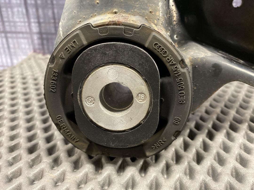 Подрамник, 7010 рублей, Красноярск