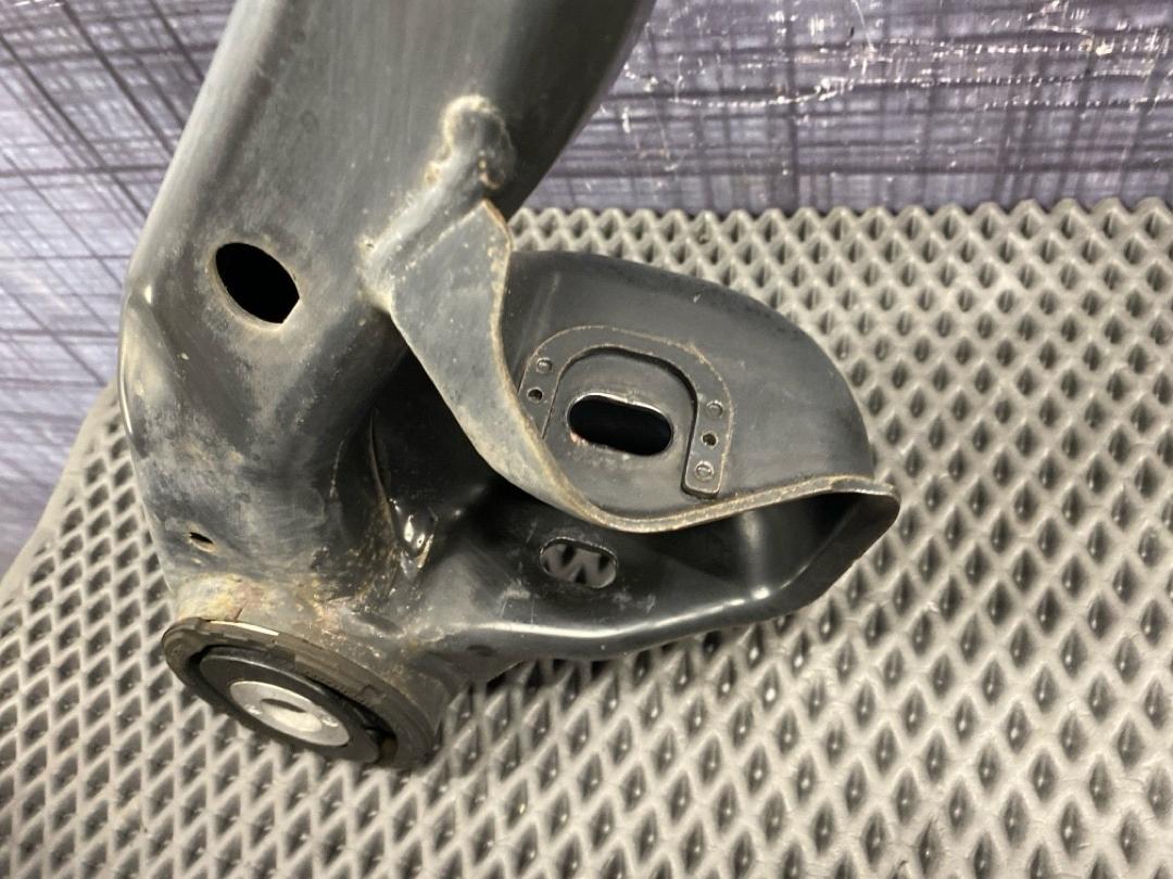 Подрамник, 7010 рублей, Красноярск