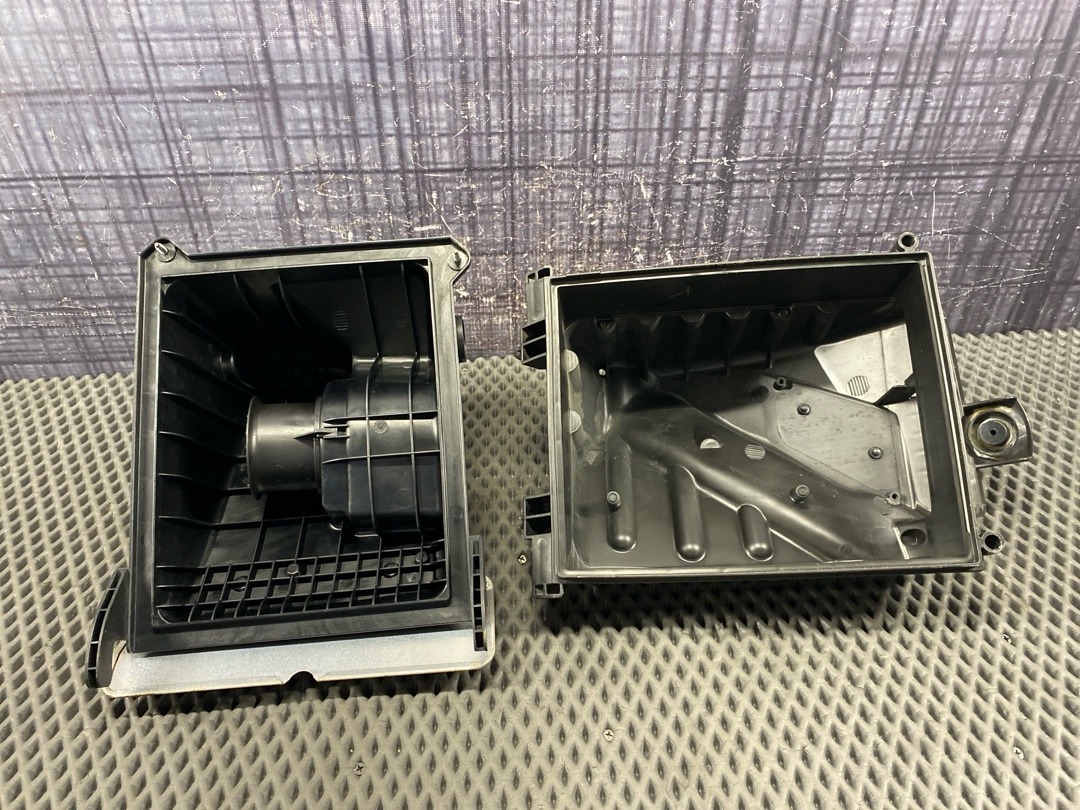 Корпус воздушного фильтра, 3970 рублей, Красноярск