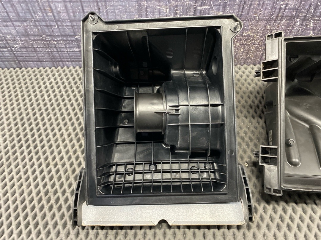 Корпус воздушного фильтра, 3970 рублей, Красноярск