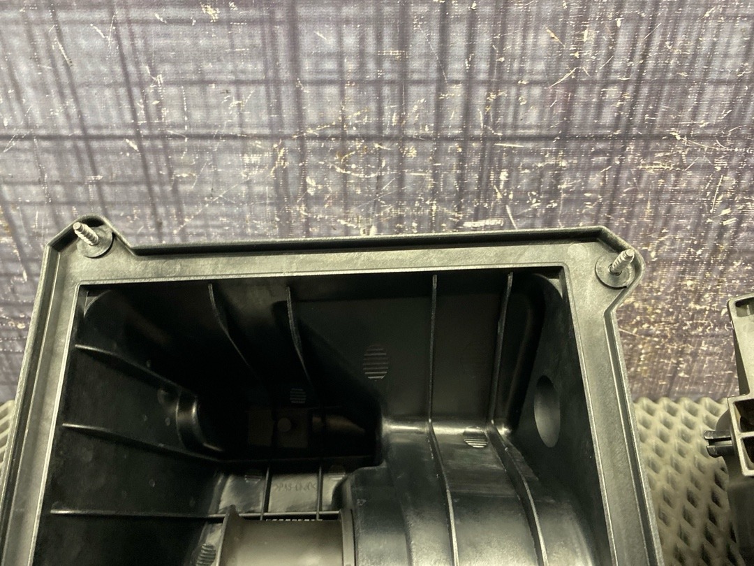 Корпус воздушного фильтра, 3970 рублей, Красноярск