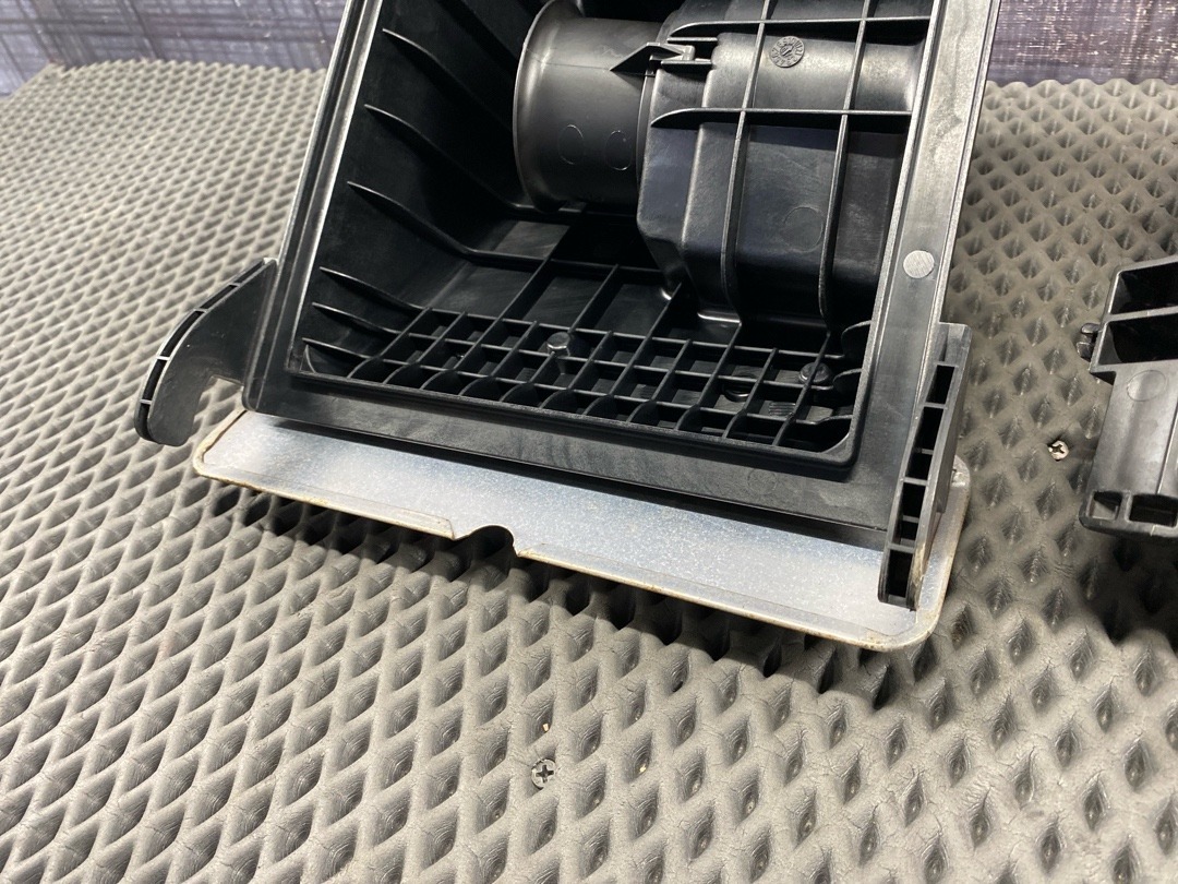 Корпус воздушного фильтра, 3970 рублей, Красноярск