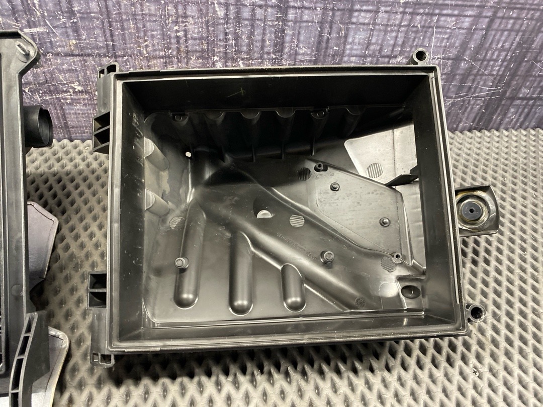 Корпус воздушного фильтра, 3970 рублей, Красноярск