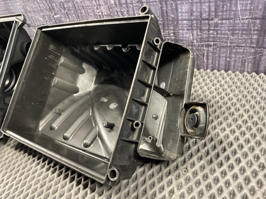 Корпус воздушного фильтра, 3970 рублей, Красноярск