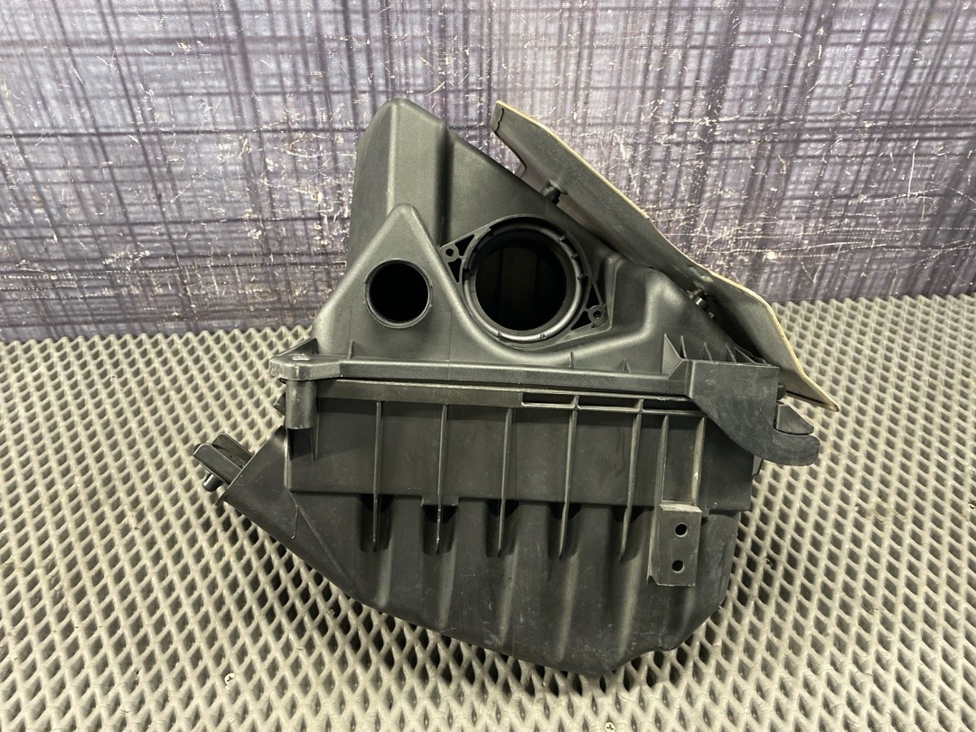 Корпус воздушного фильтра, 3970 рублей, Красноярск