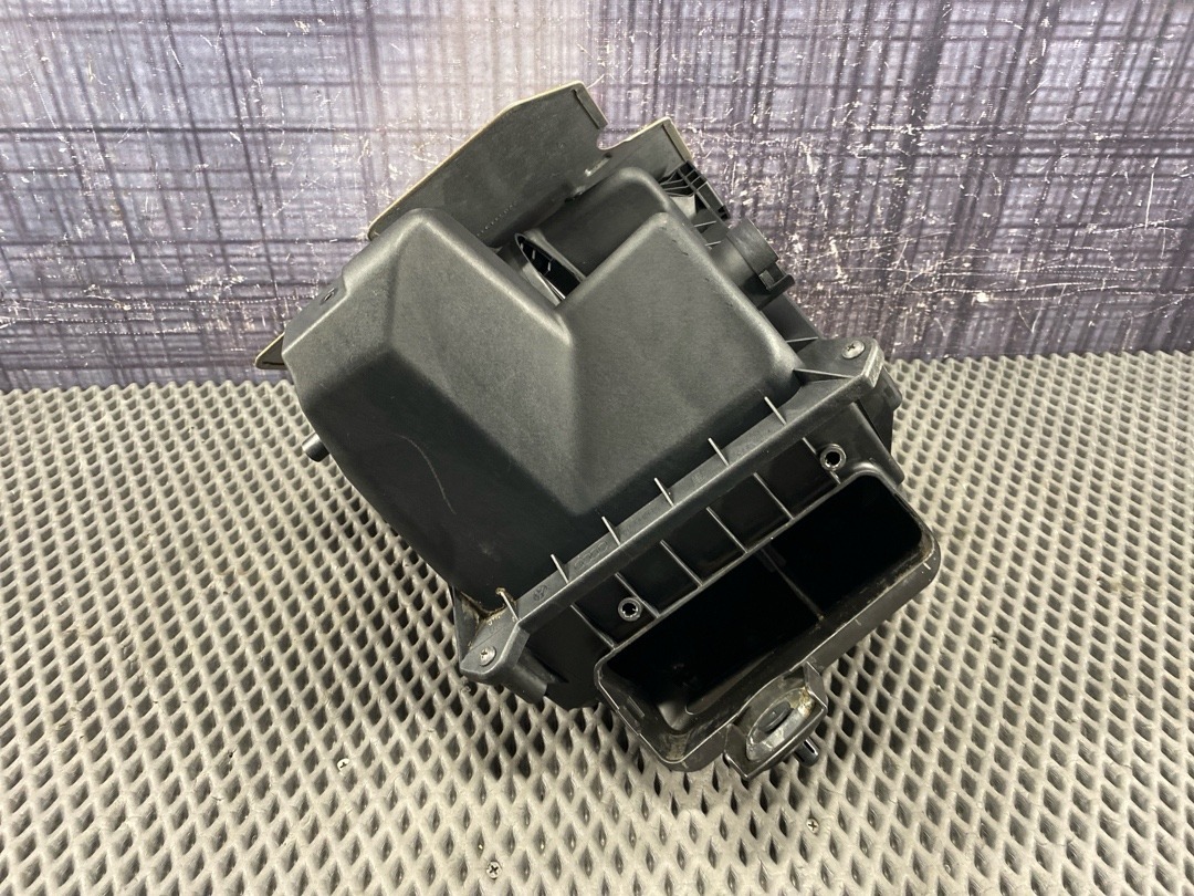 Корпус воздушного фильтра, 3970 рублей, Красноярск