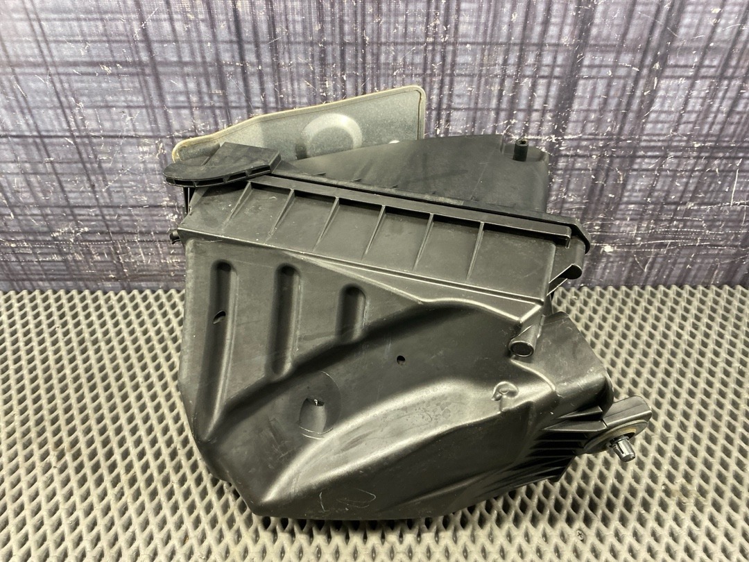 Корпус воздушного фильтра, 3970 рублей, Красноярск