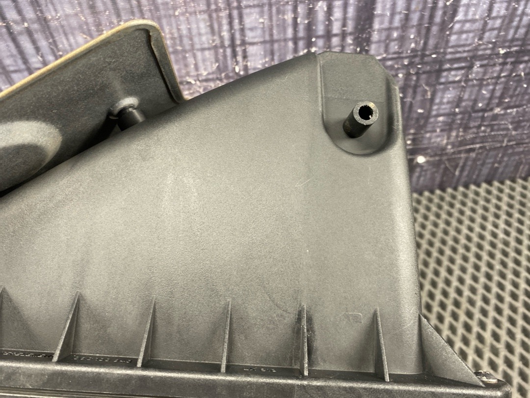 Корпус воздушного фильтра, 3970 рублей, Красноярск