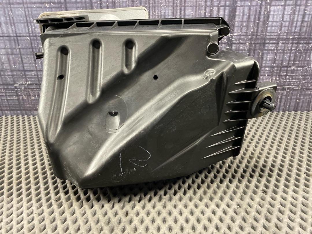 Корпус воздушного фильтра, 3970 рублей, Красноярск