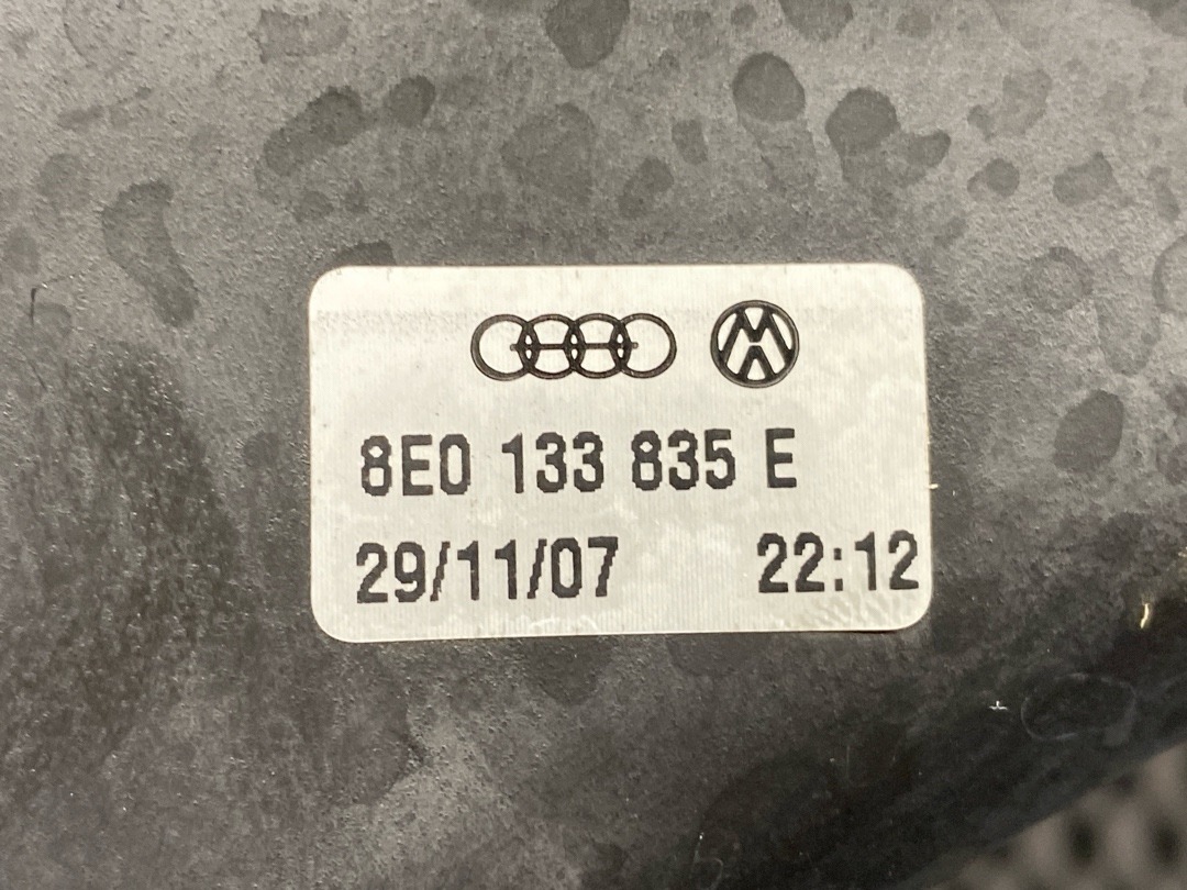 Корпус воздушного фильтра, 3970 рублей, Красноярск