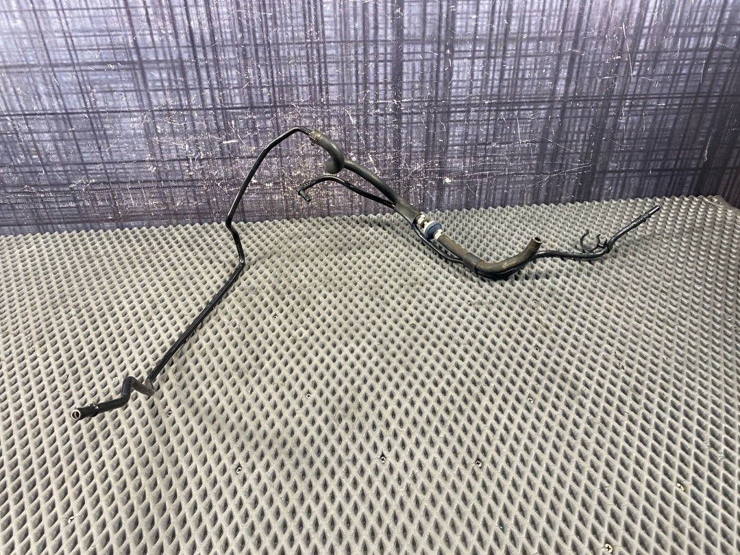 Шланг вентиляции, 3210 рублей, Красноярск