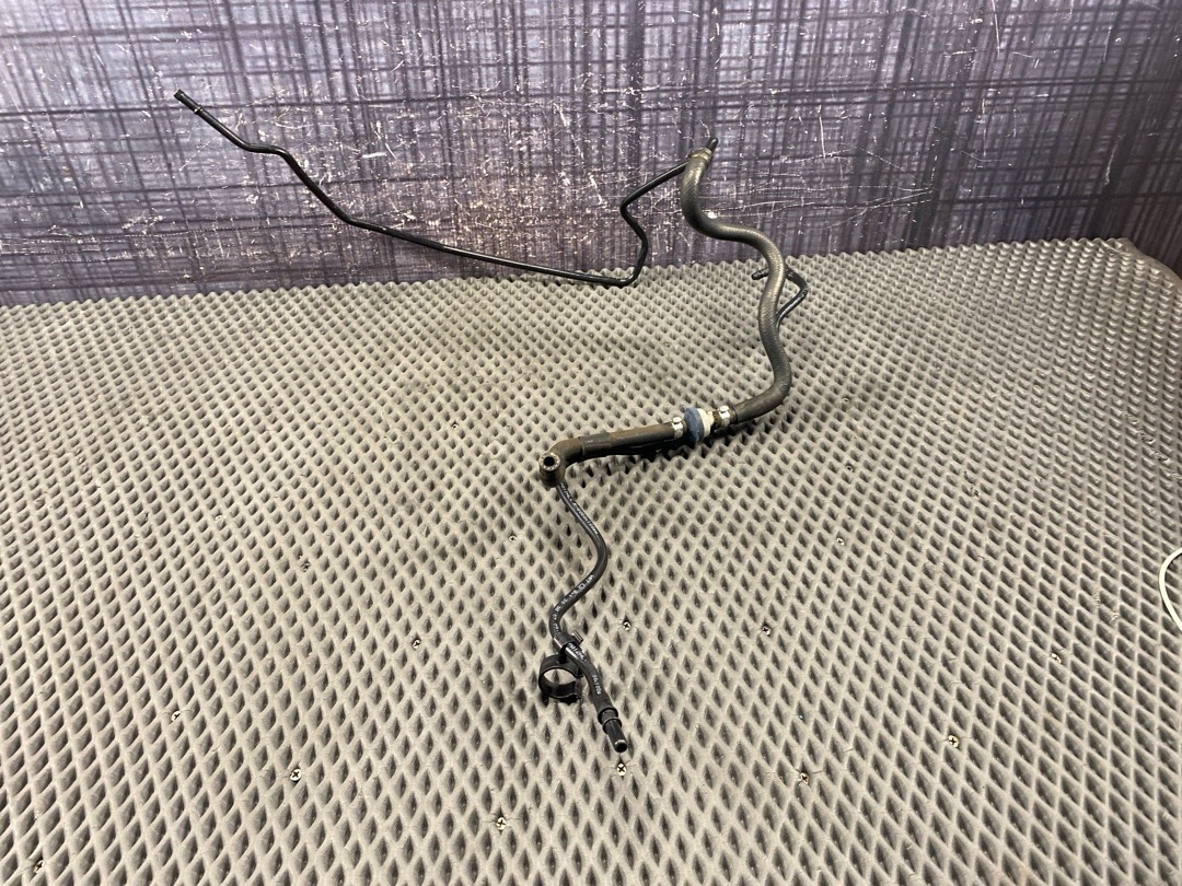 Шланг вентиляции, 3210 рублей, Красноярск