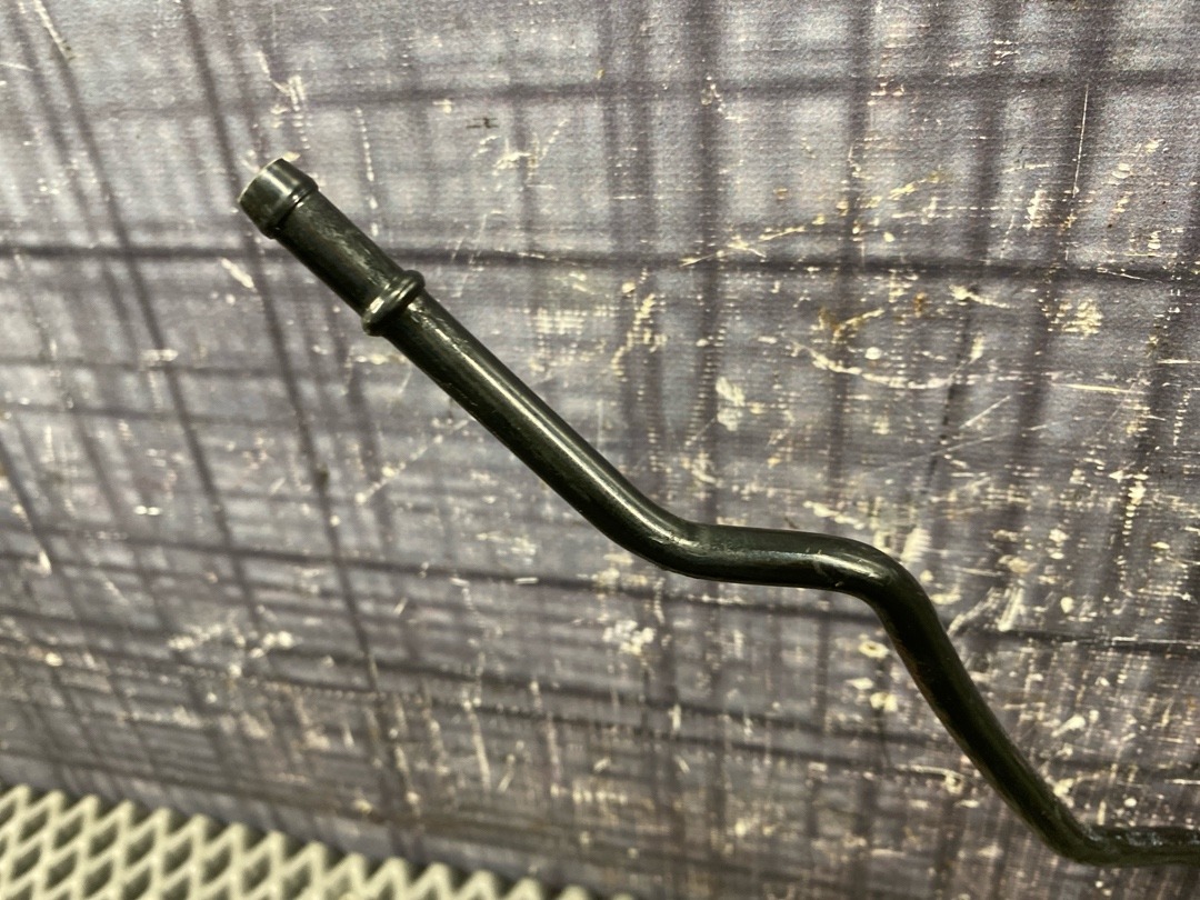 Шланг вентиляции, 3210 рублей, Красноярск