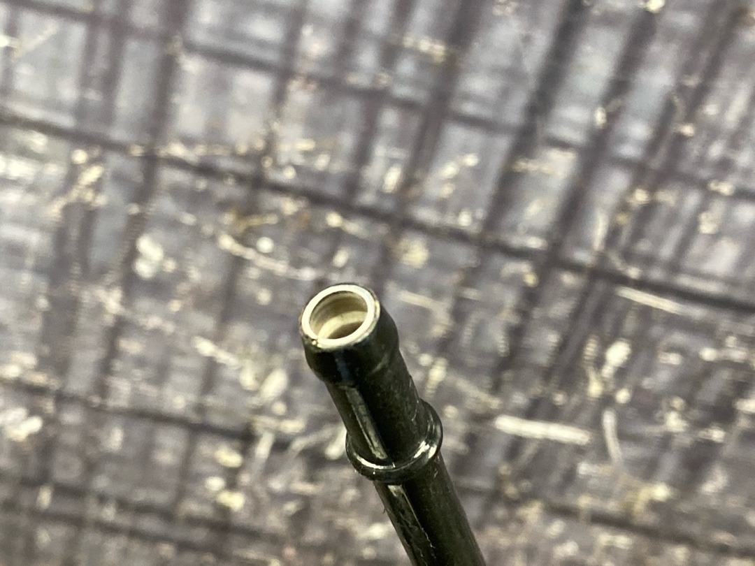 Шланг вентиляции, 3210 рублей, Красноярск