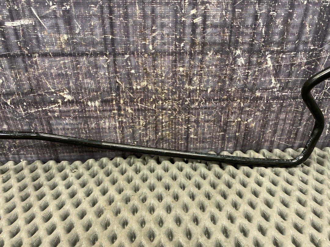 Шланг вентиляции, 3210 рублей, Красноярск