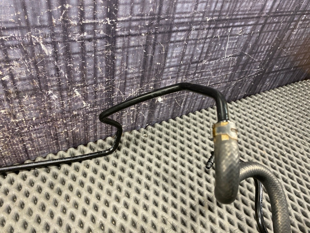 Шланг вентиляции, 3210 рублей, Красноярск