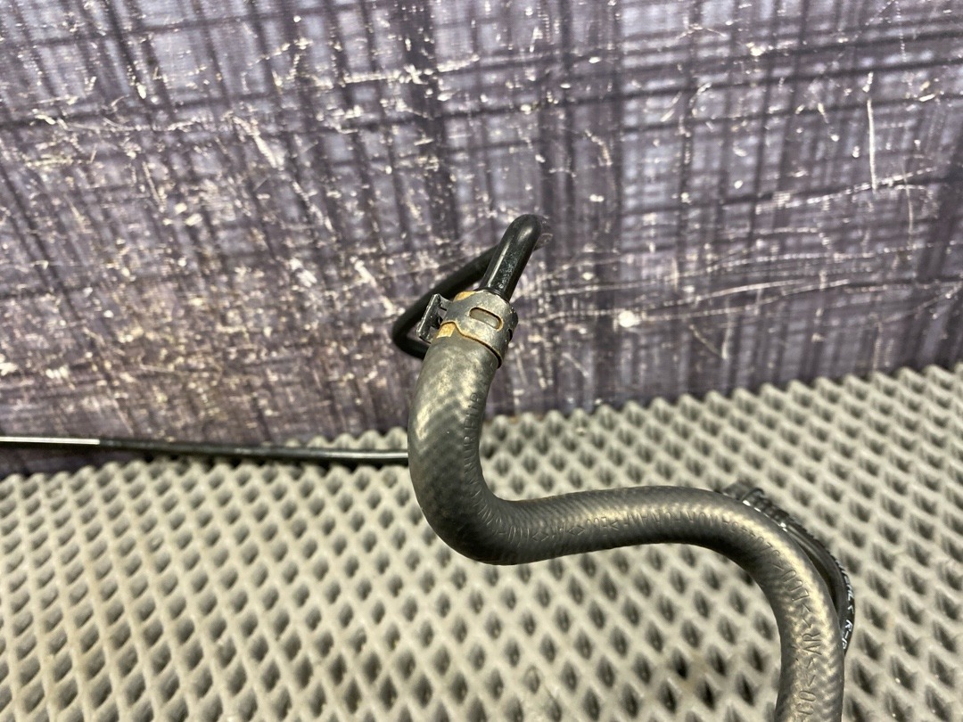 Шланг вентиляции, 3210 рублей, Красноярск