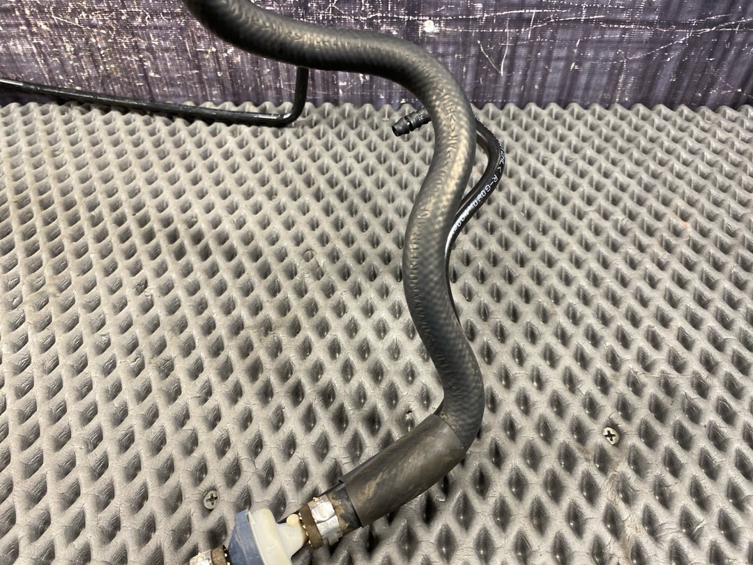 Шланг вентиляции, 3210 рублей, Красноярск