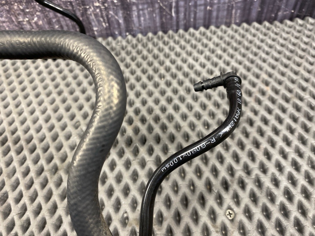 Шланг вентиляции, 3210 рублей, Красноярск