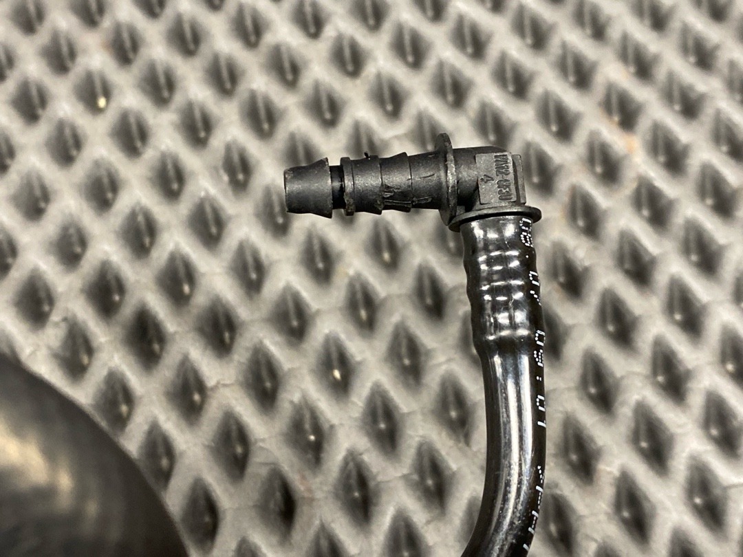 Шланг вентиляции, 3210 рублей, Красноярск