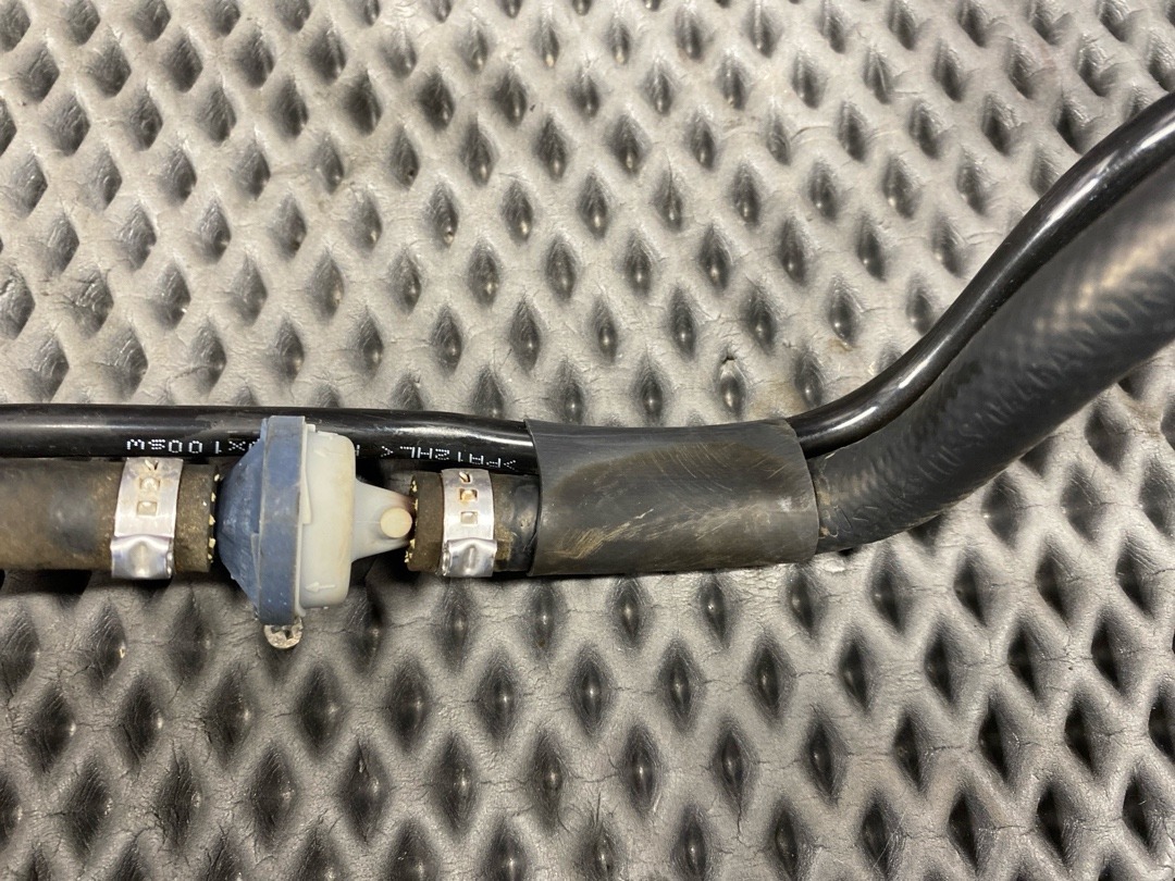 Шланг вентиляции, 3210 рублей, Красноярск