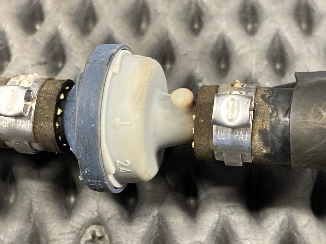 Шланг вентиляции, 3210 рублей, Красноярск