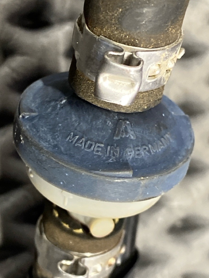 Шланг вентиляции, 3210 рублей, Красноярск