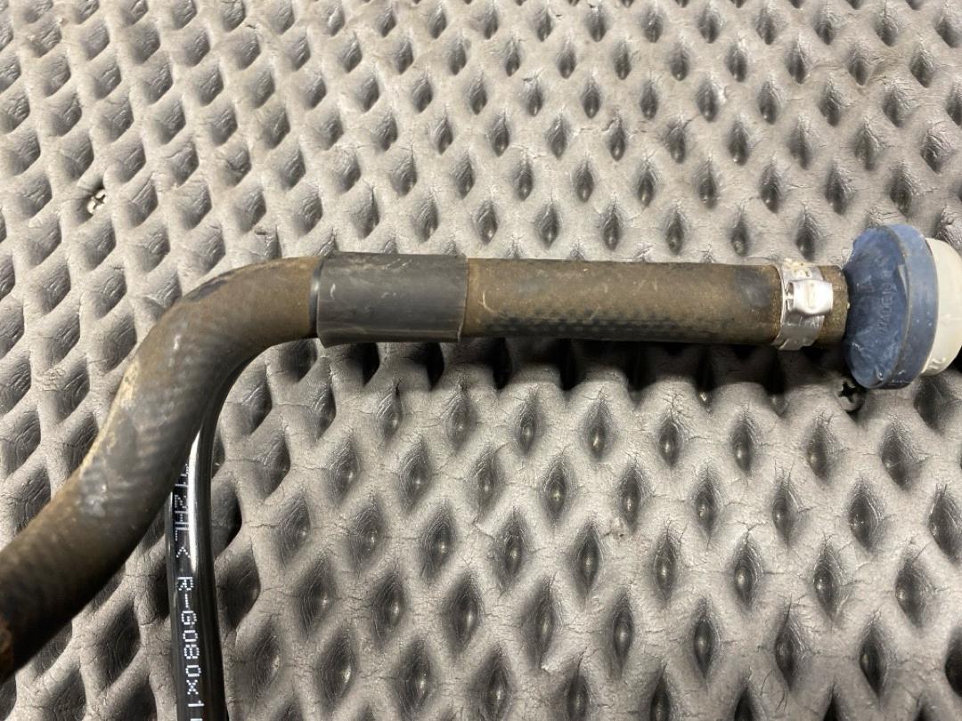 Шланг вентиляции, 3210 рублей, Красноярск