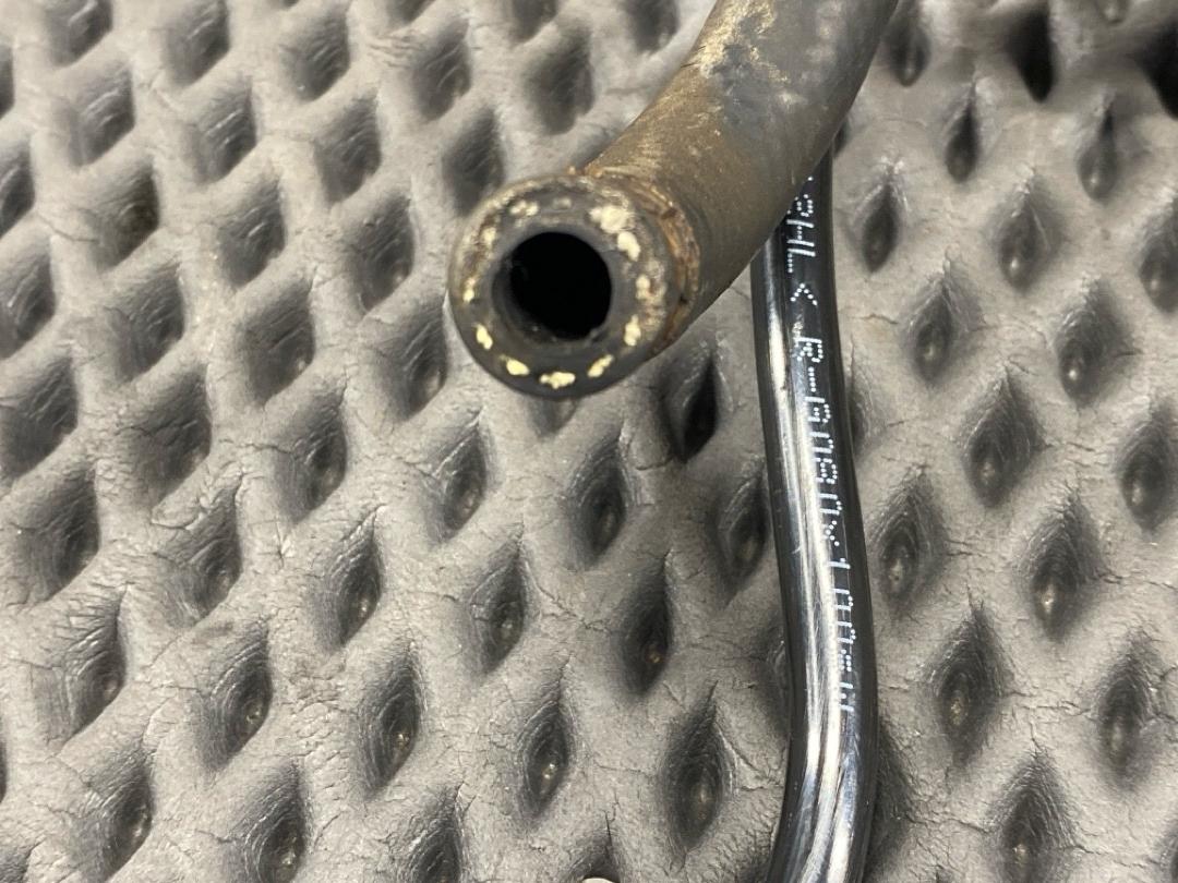 Шланг вентиляции, 3210 рублей, Красноярск