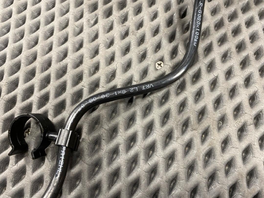 Шланг вентиляции, 3210 рублей, Красноярск