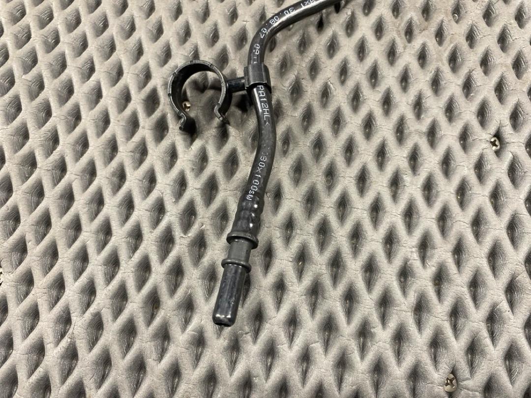 Шланг вентиляции, 3210 рублей, Красноярск