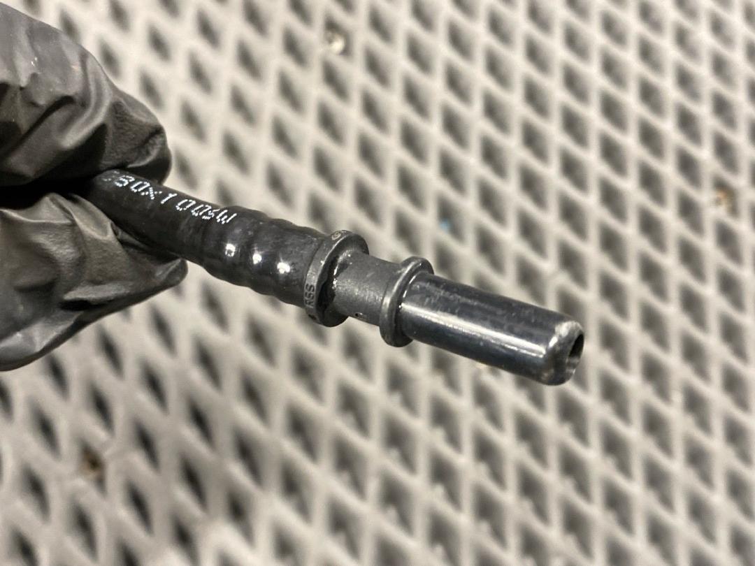 Шланг вентиляции, 3210 рублей, Красноярск