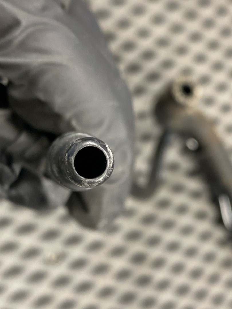 Шланг вентиляции, 3210 рублей, Красноярск