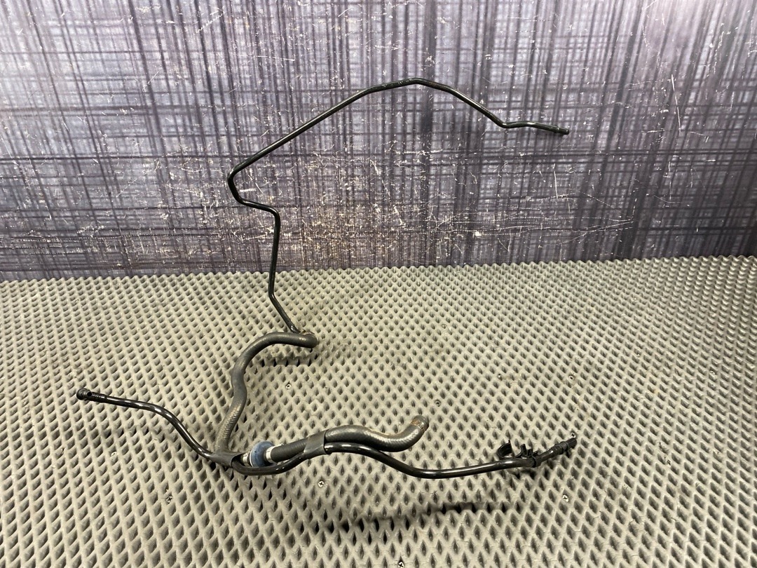 Шланг вентиляции, 3210 рублей, Красноярск